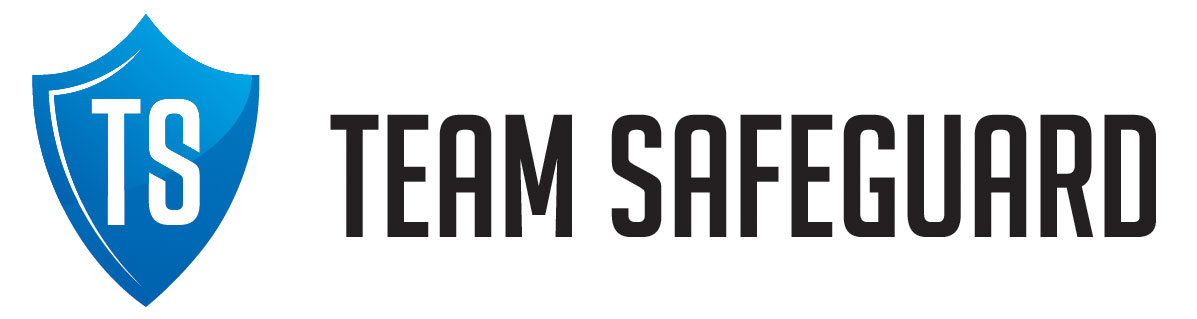 Team Safeguard